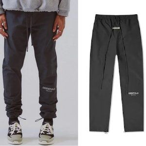 Fear of God Sweatpants & Joggers for Men - Poshmark Fear of God Sweatpants & Joggers for Men - Poshmark